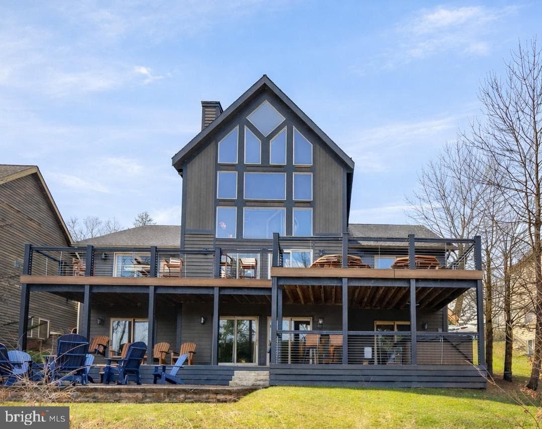 209 Glendale Road photo 2