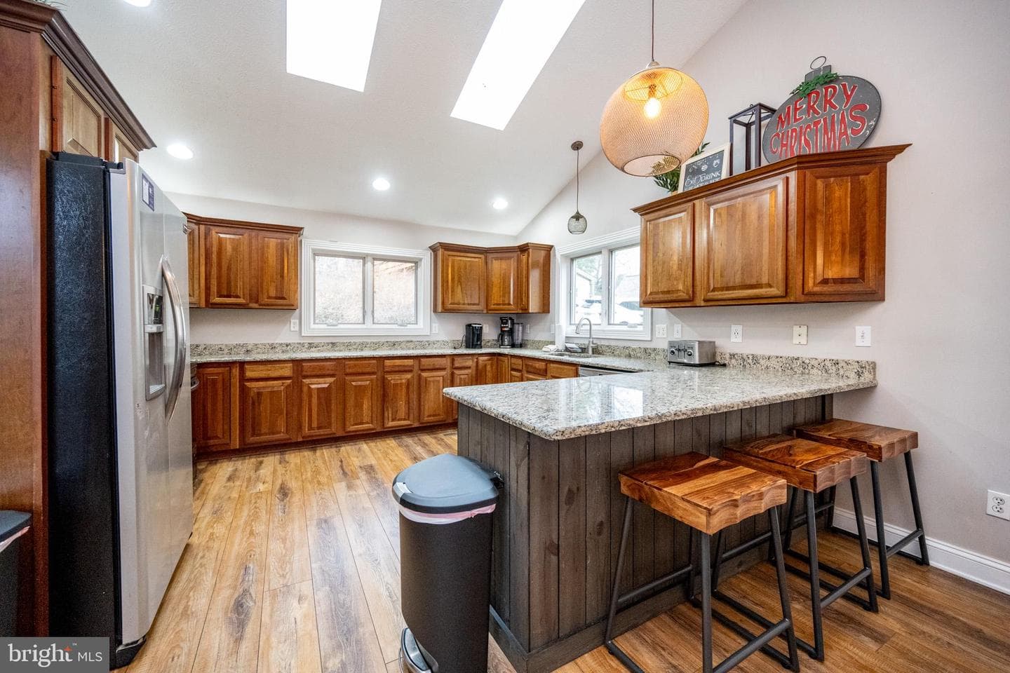 209 Glendale Road photo 25