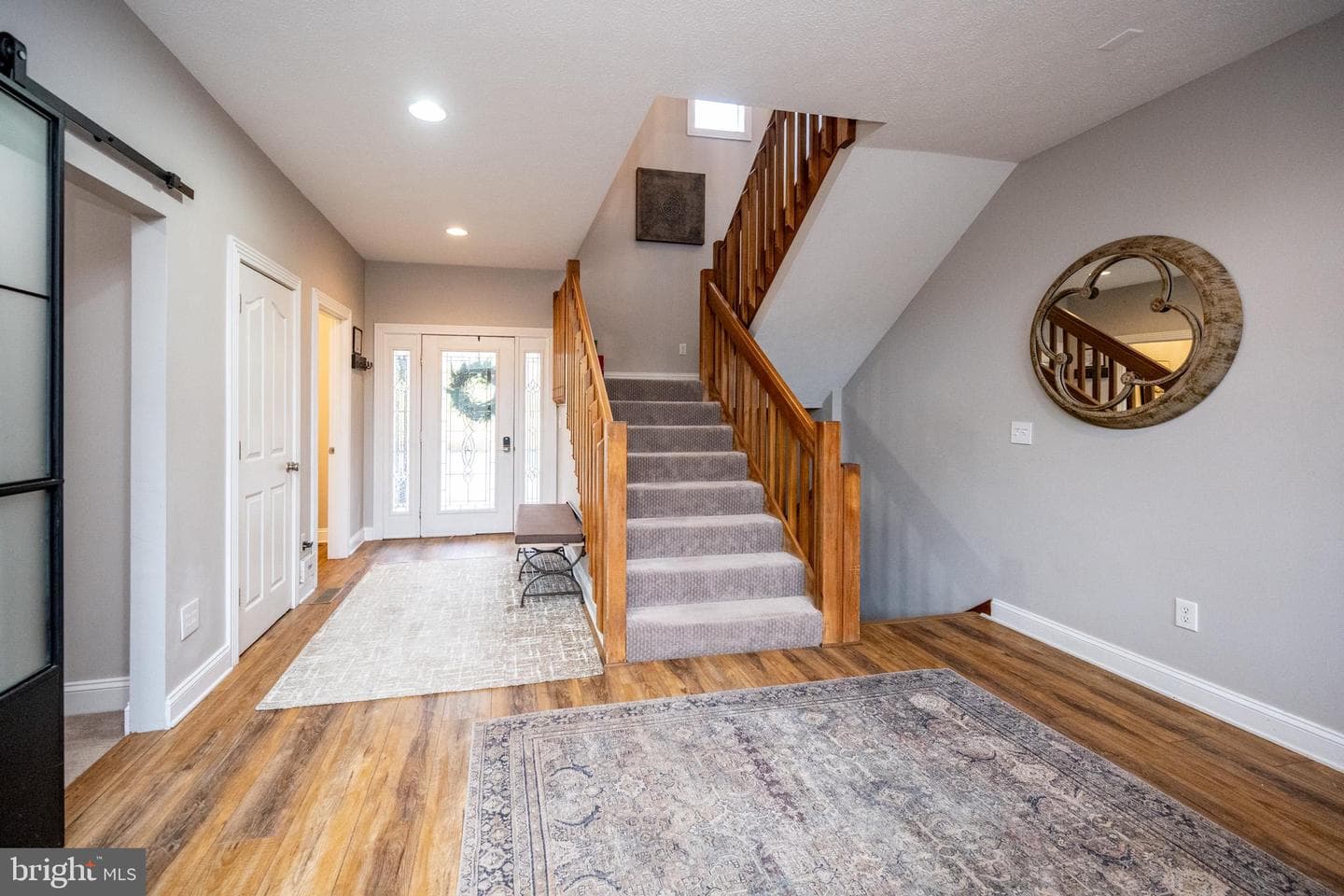 209 Glendale Road photo 33