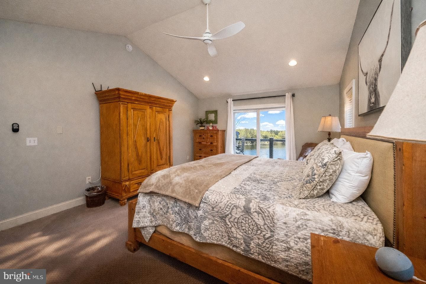 209 Glendale Road photo 37