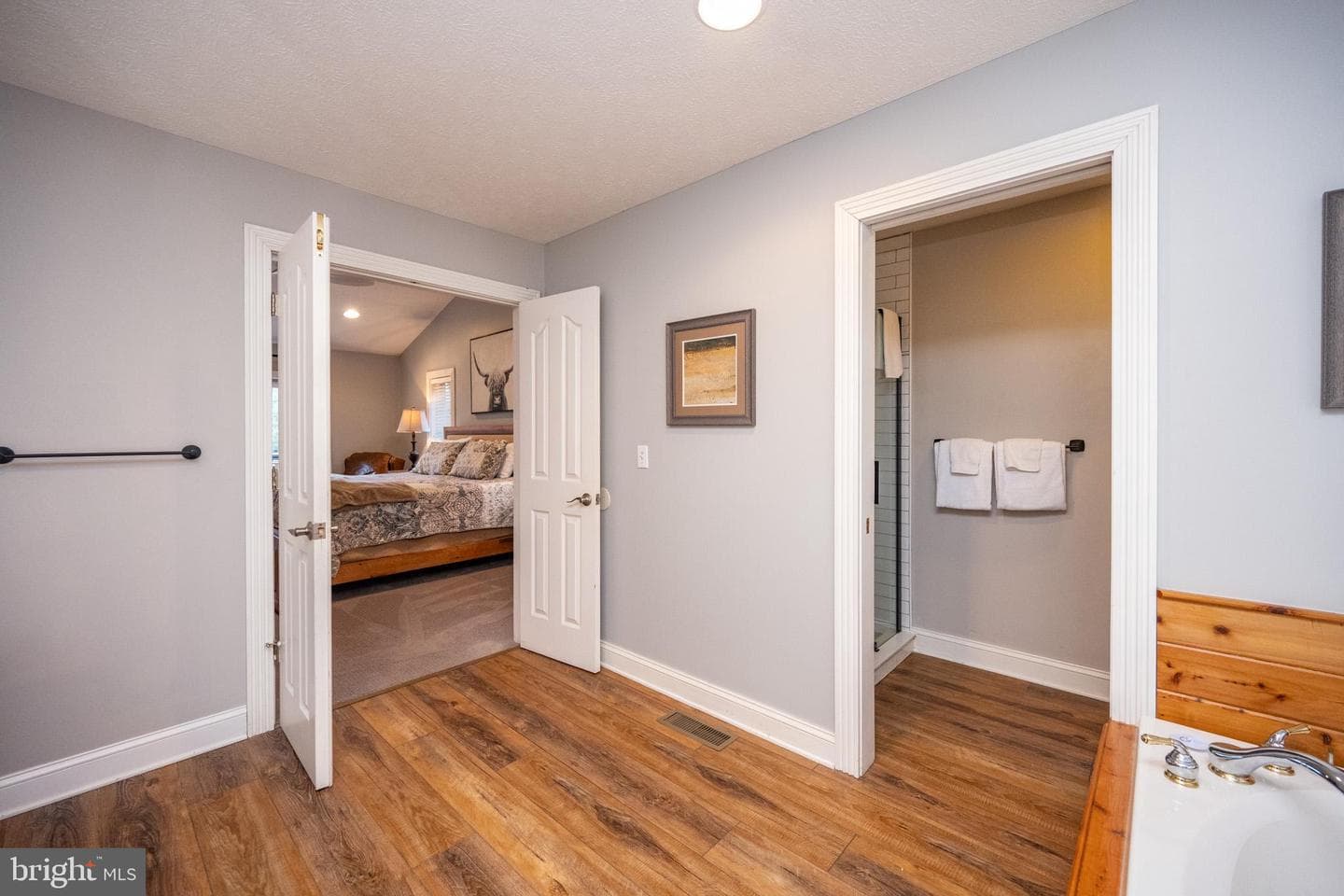 209 Glendale Road photo 40