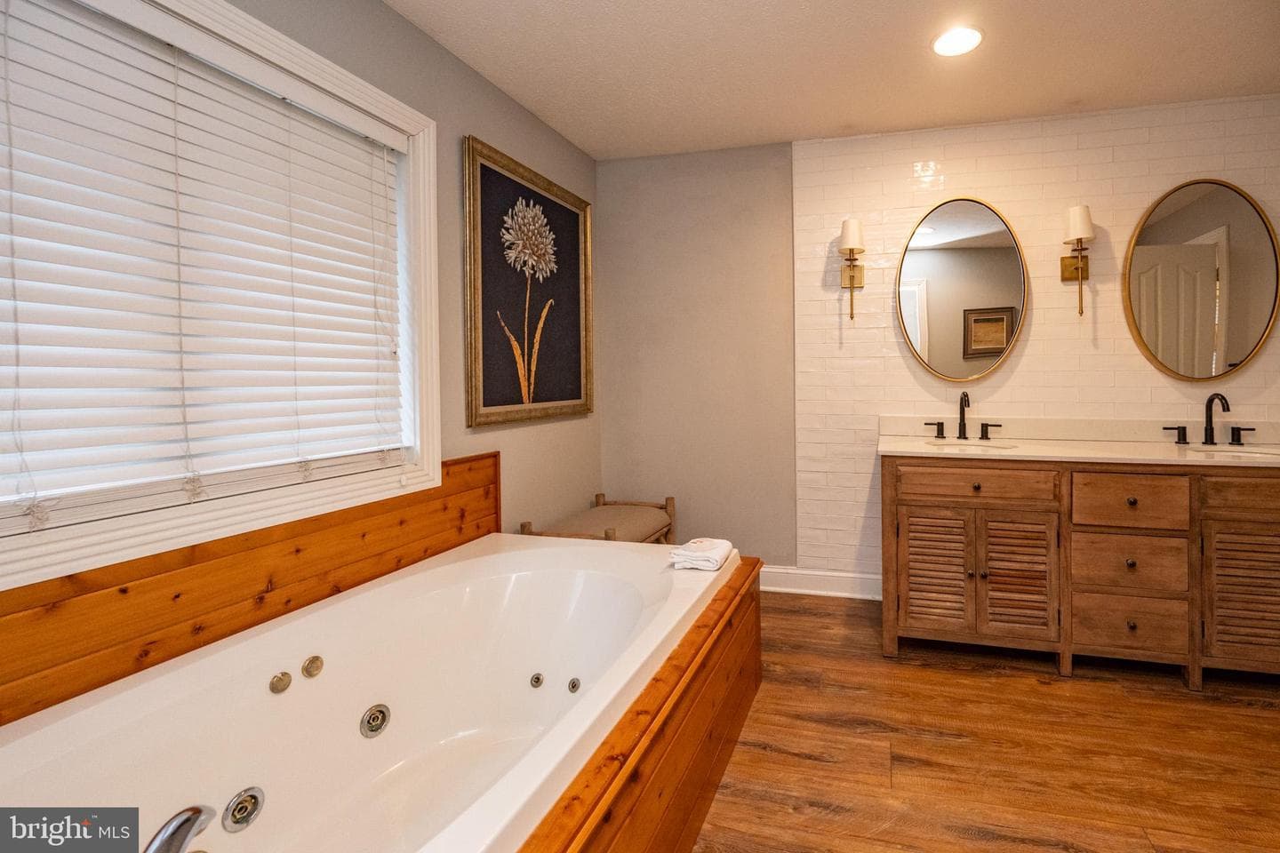 209 Glendale Road photo 45