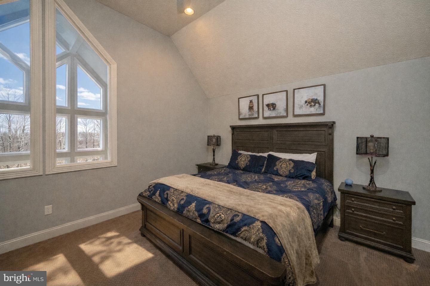 209 Glendale Road photo 51