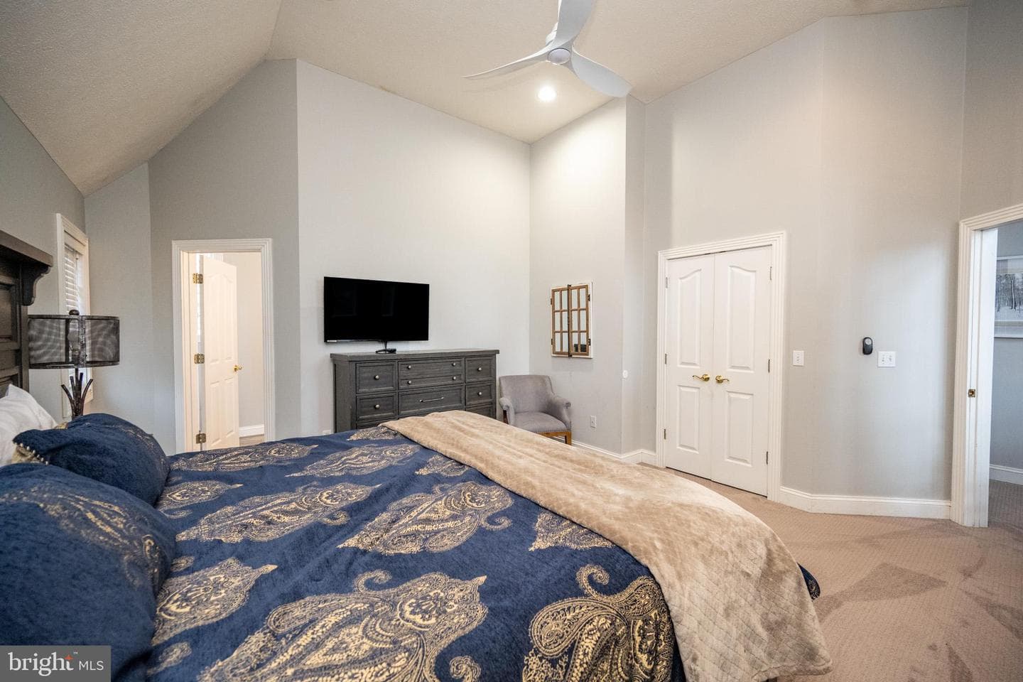 209 Glendale Road photo 52