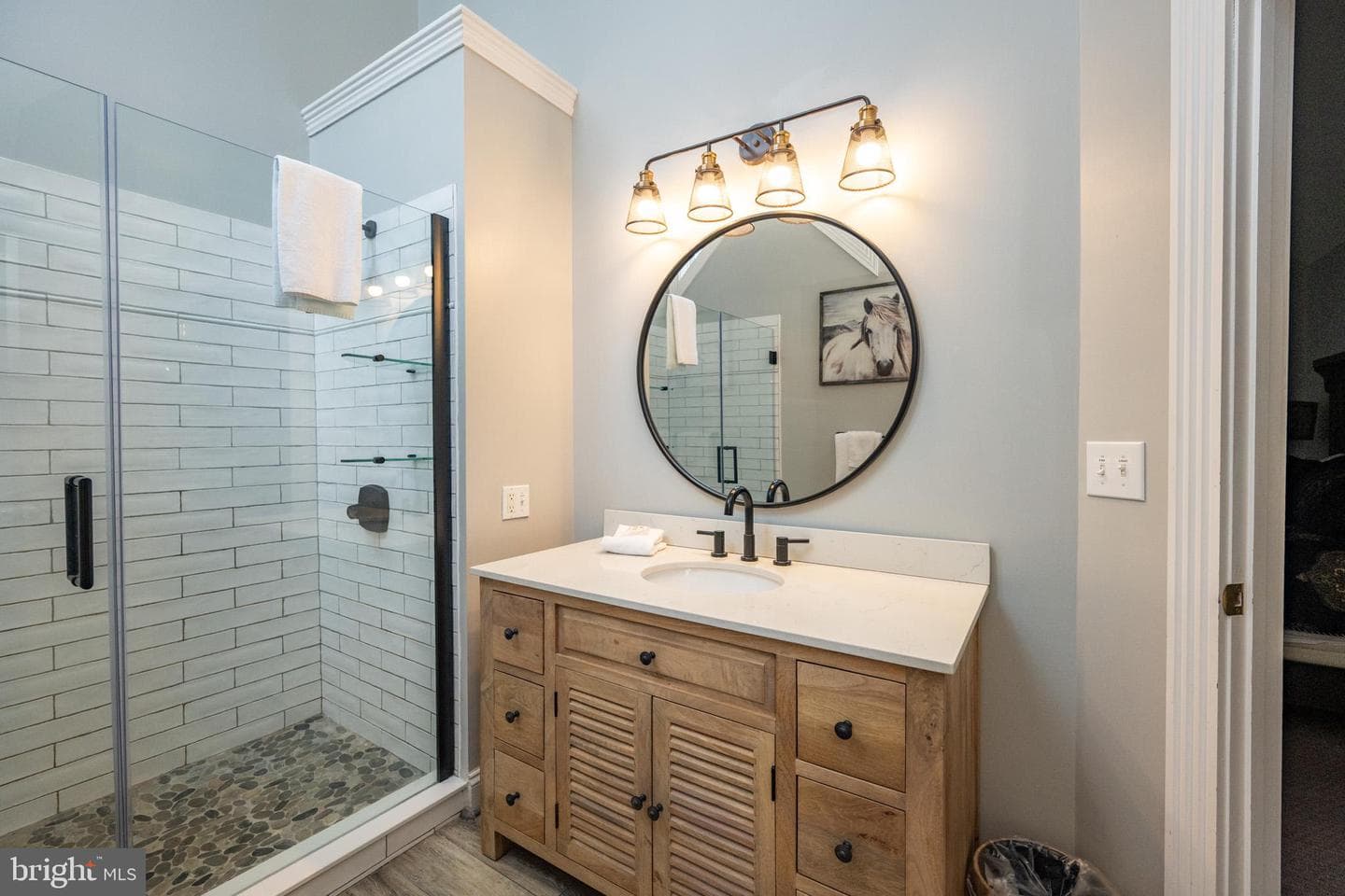 209 Glendale Road photo 55