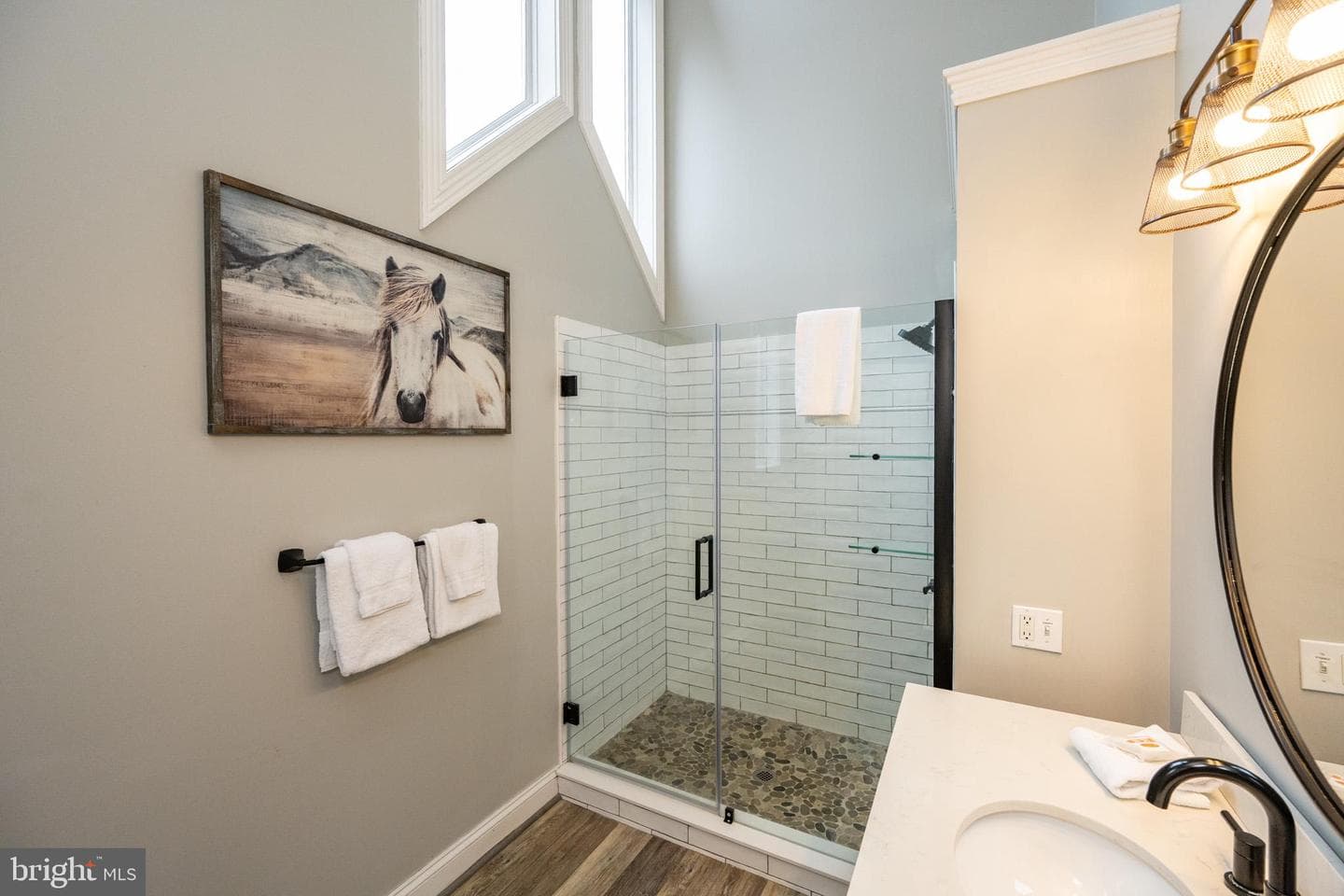 209 Glendale Road photo 56