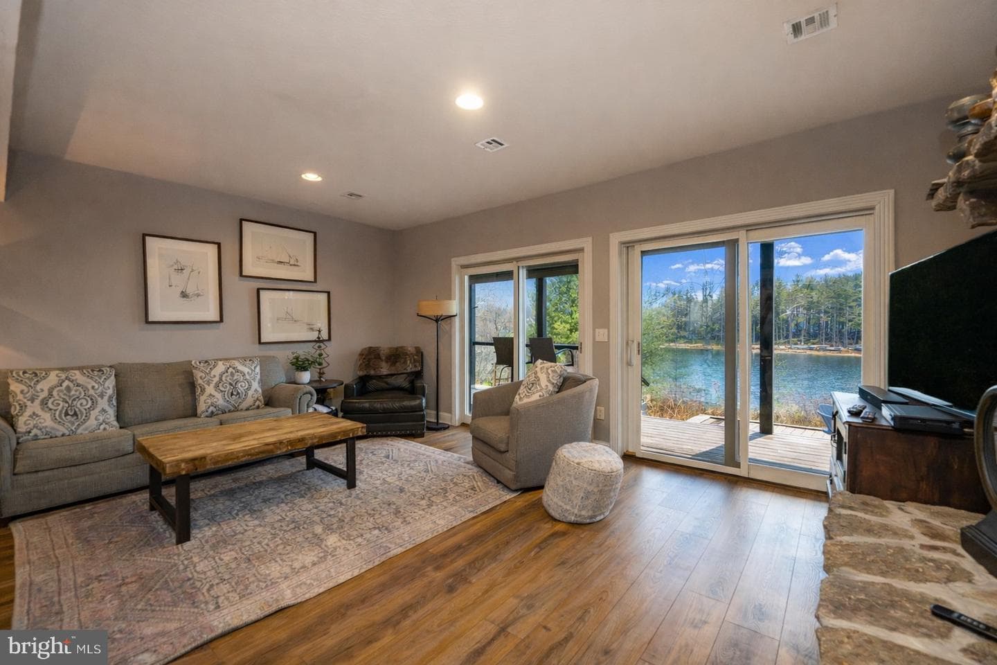 209 Glendale Road photo 57