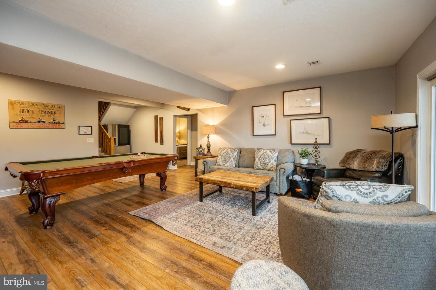209 Glendale Road photo 60