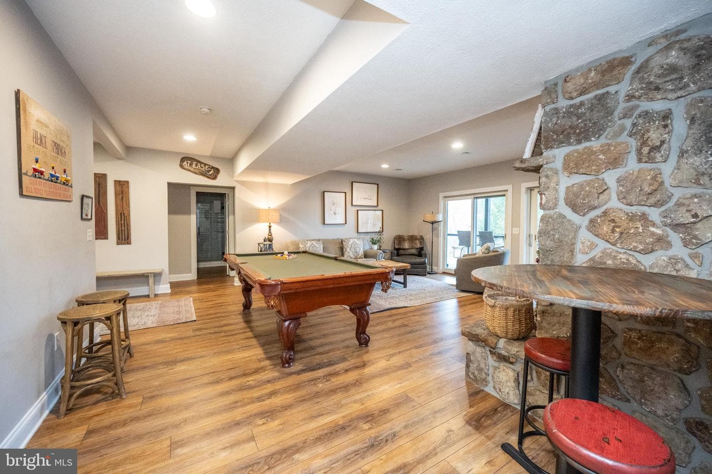 209 Glendale Road photo 61