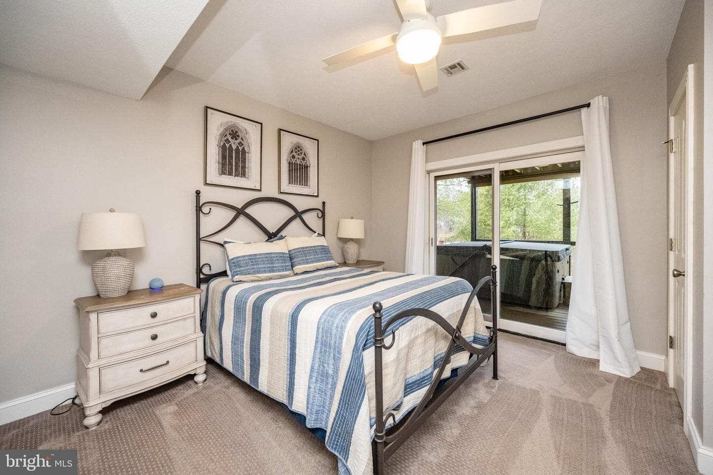 209 Glendale Road photo 63