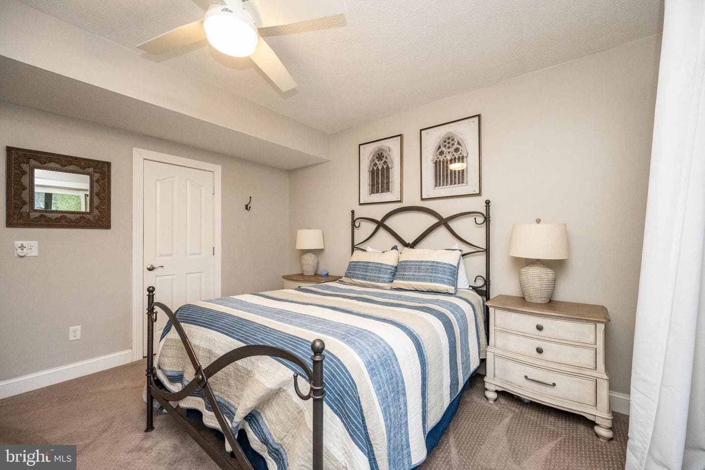 209 Glendale Road photo 64