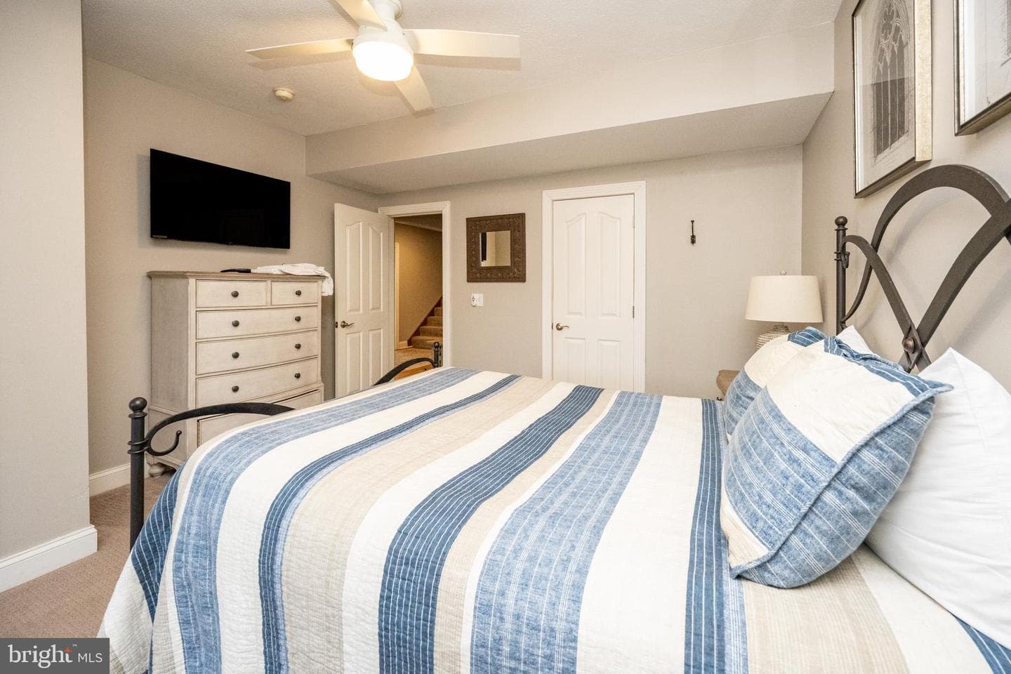 209 Glendale Road photo 66