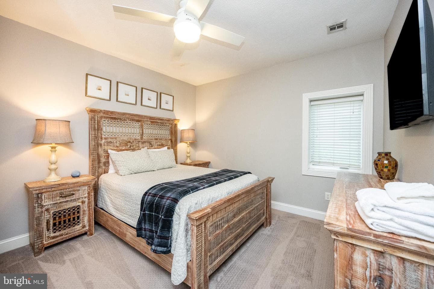209 Glendale Road photo 68