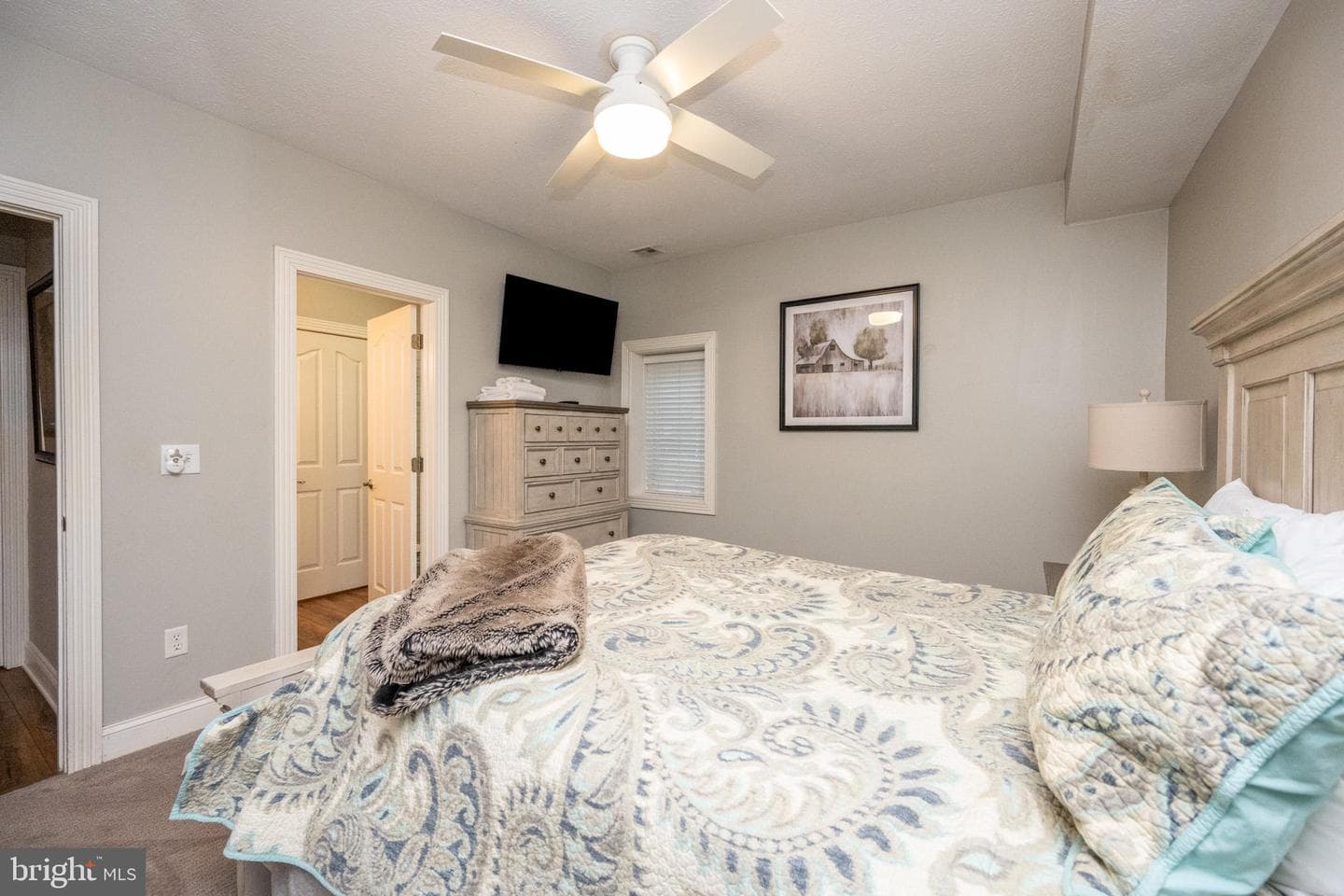 209 Glendale Road photo 77