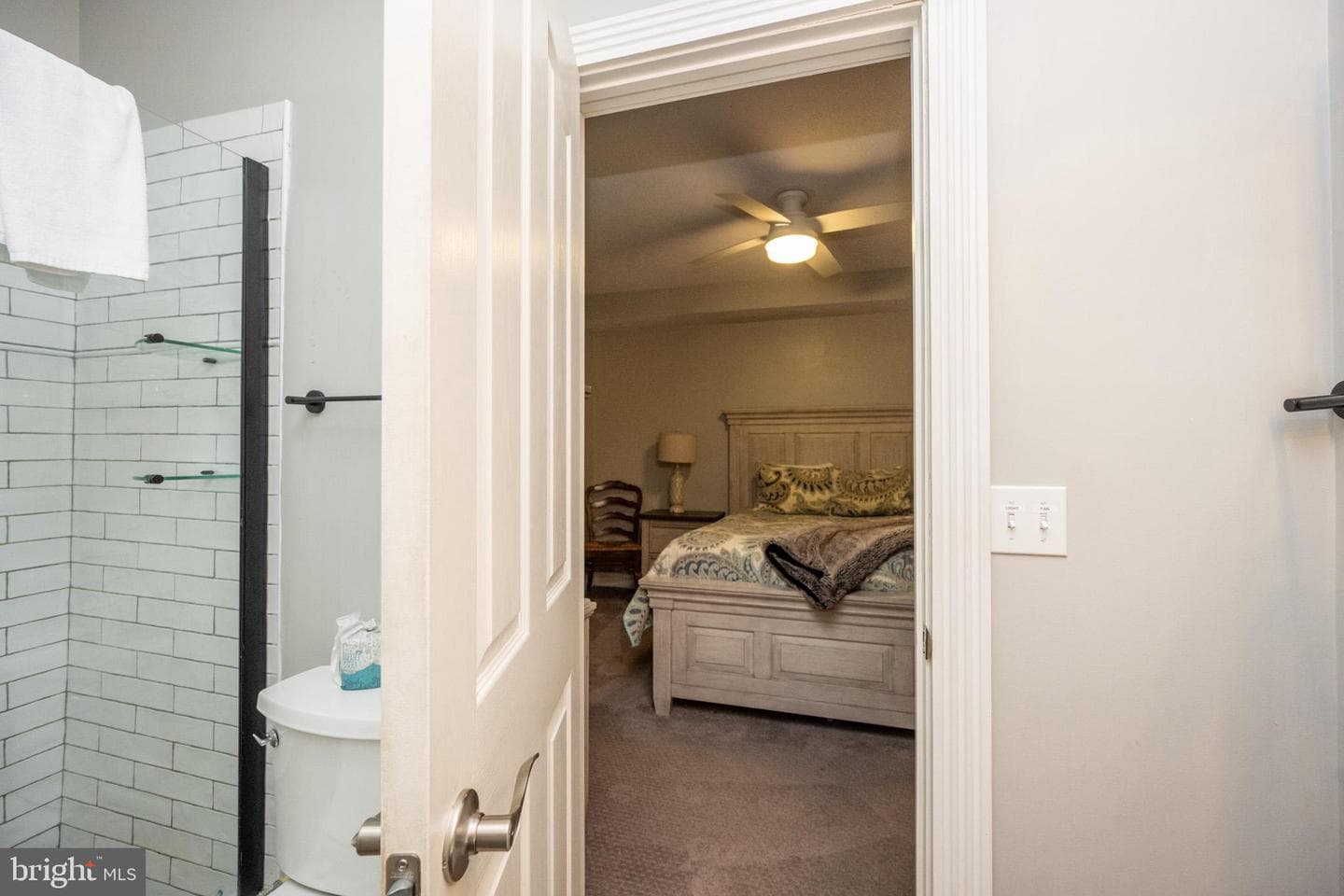 209 Glendale Road photo 78