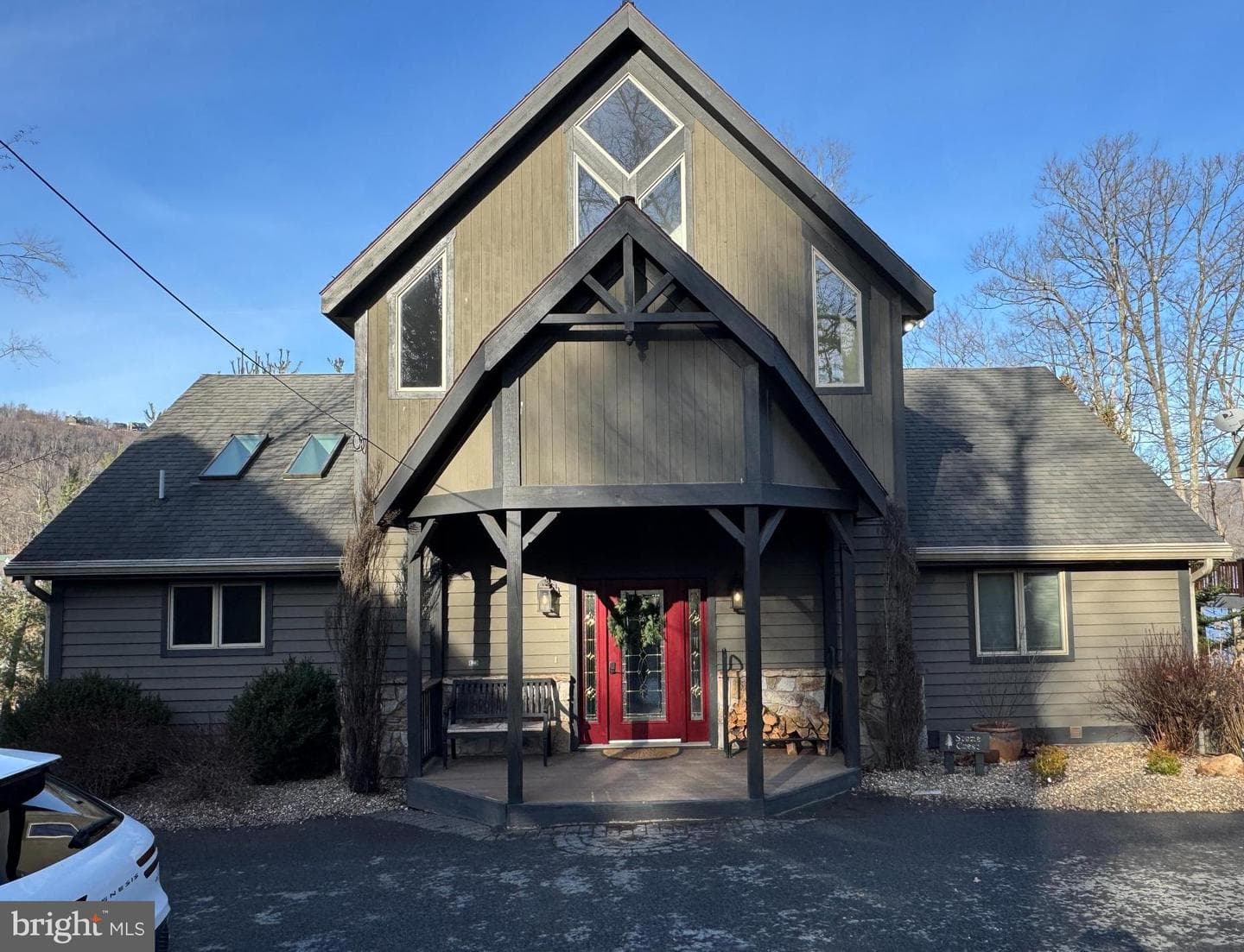 209 Glendale Road photo 82