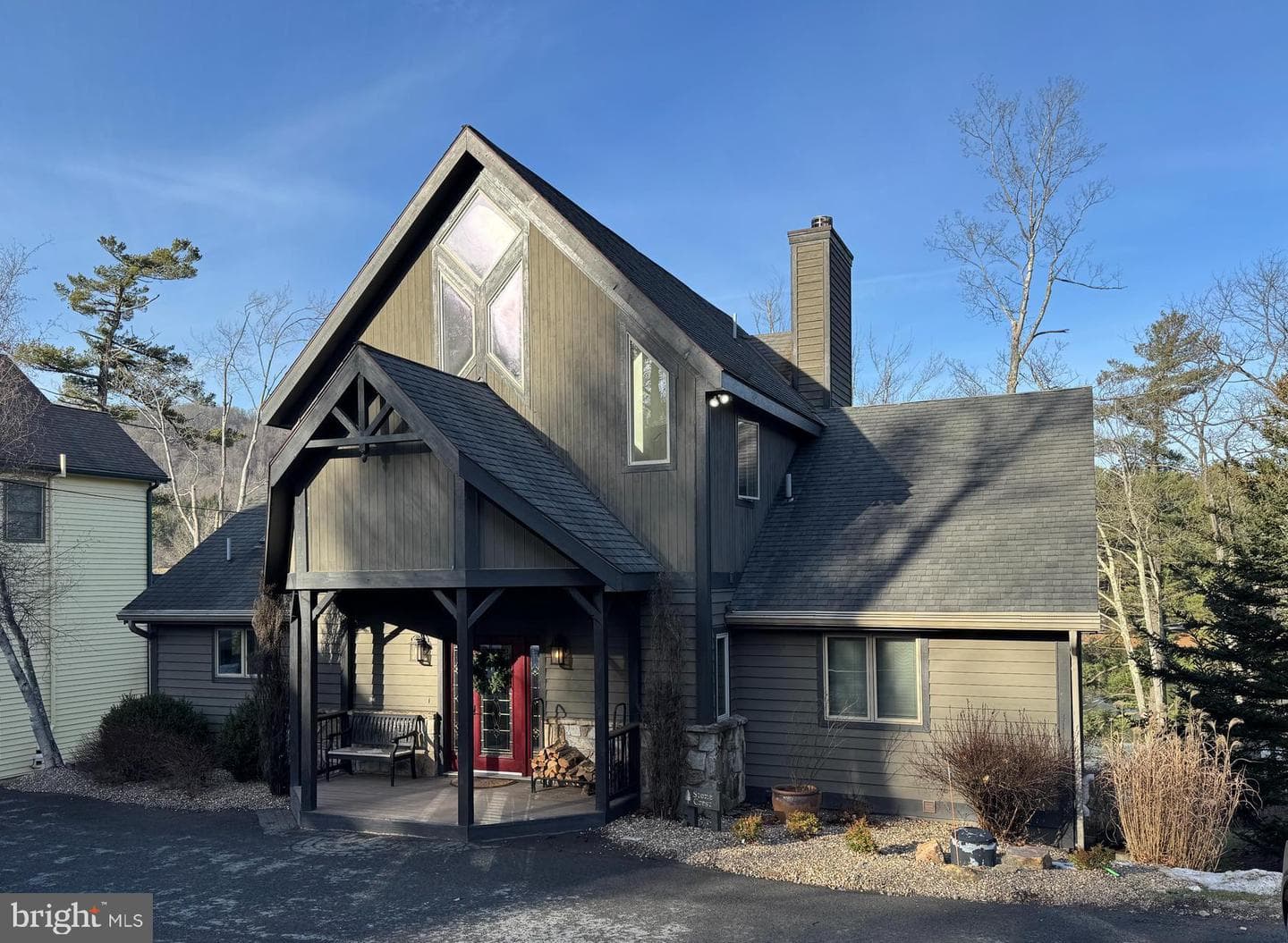 209 Glendale Road photo 83