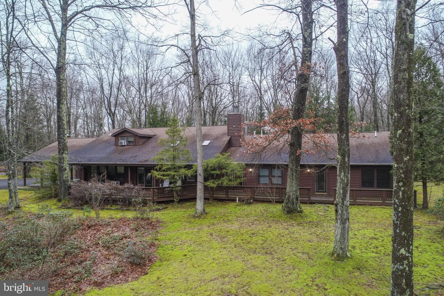 526 Gleanings Drive, Mc Henry