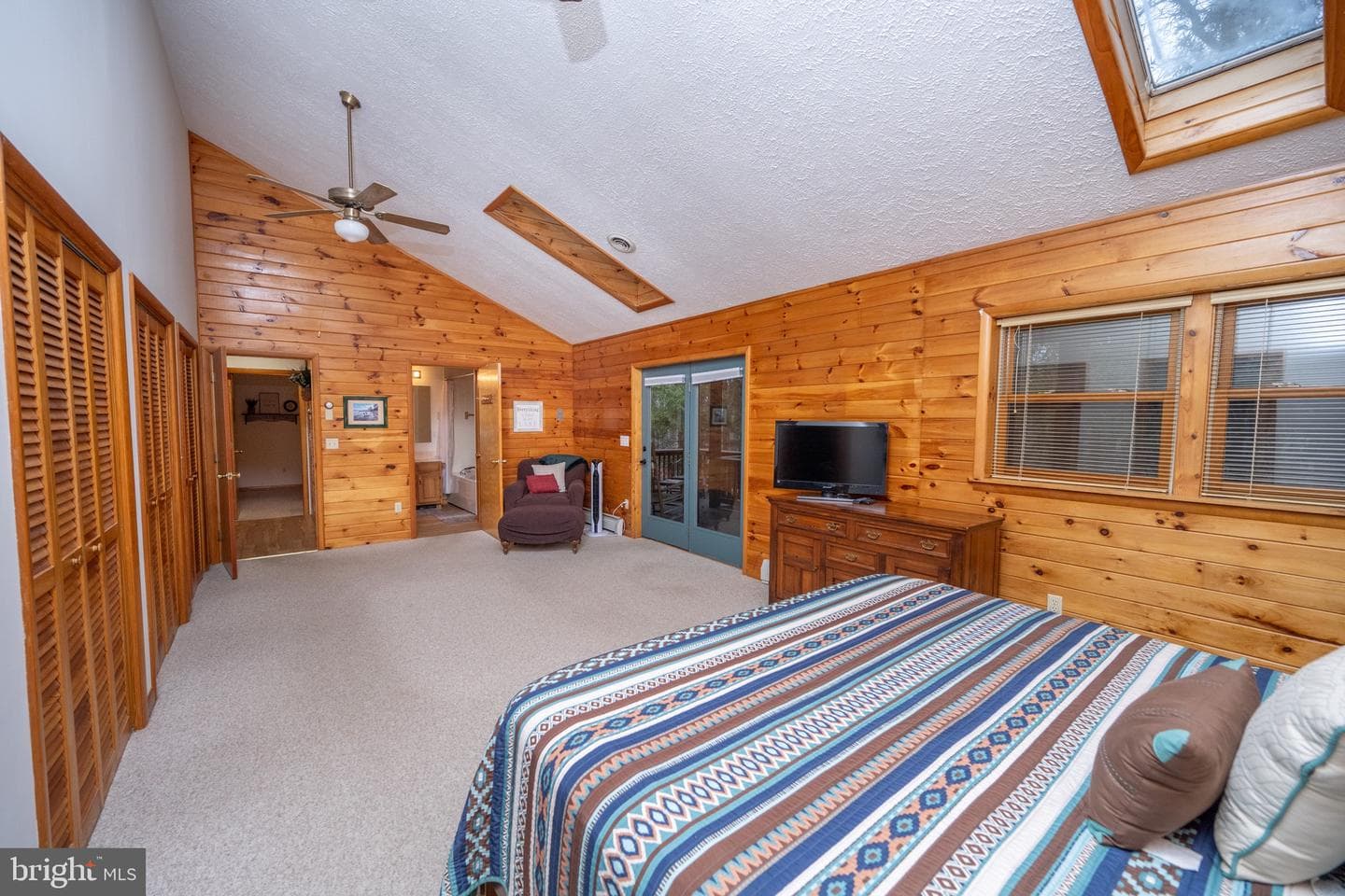 526 Gleanings Drive photo 20