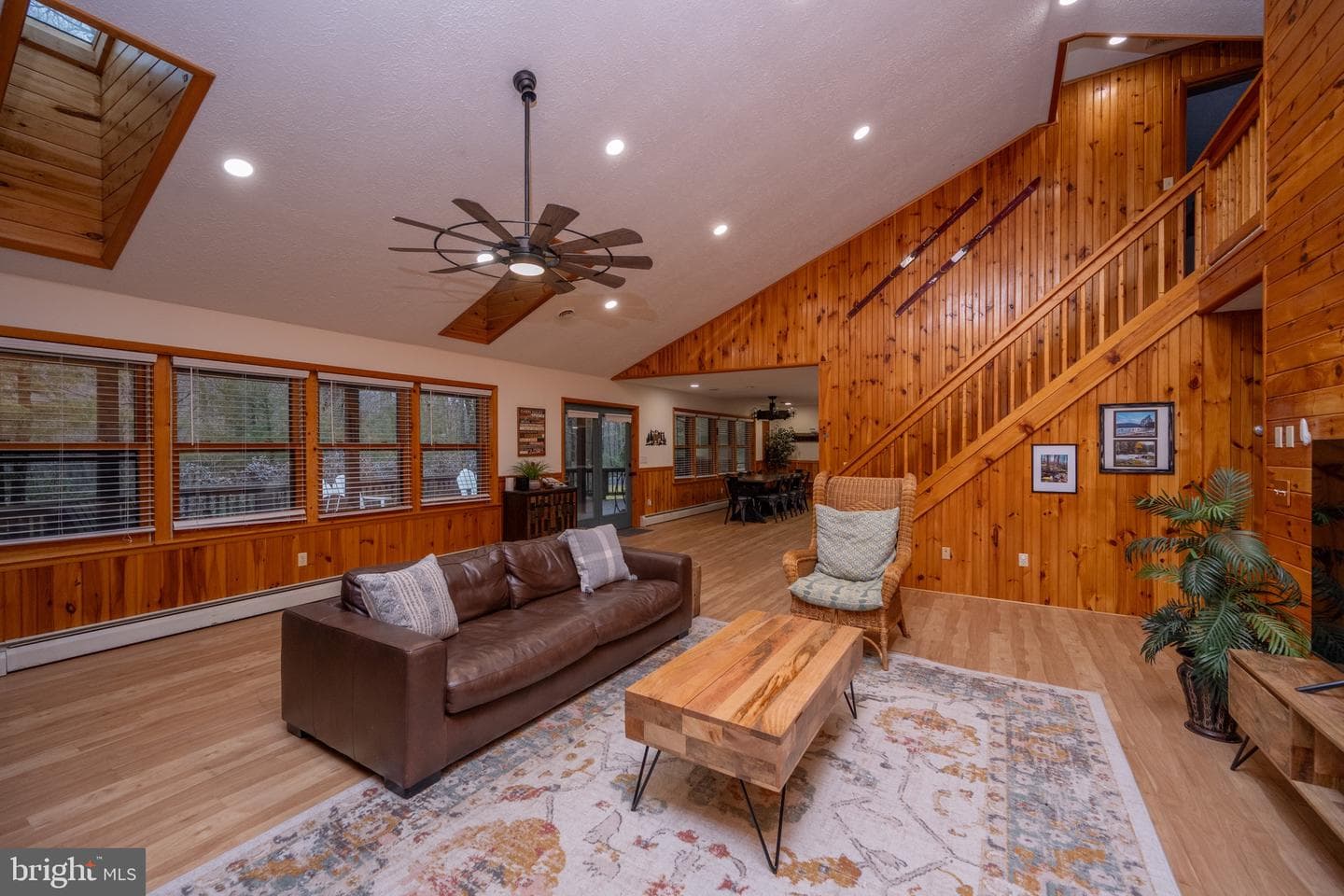 526 Gleanings Drive photo 29