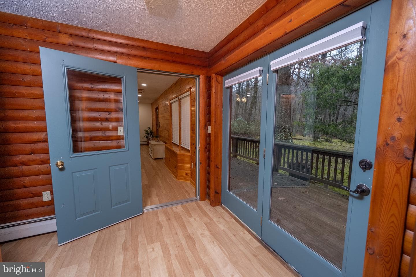 526 Gleanings Drive photo 38
