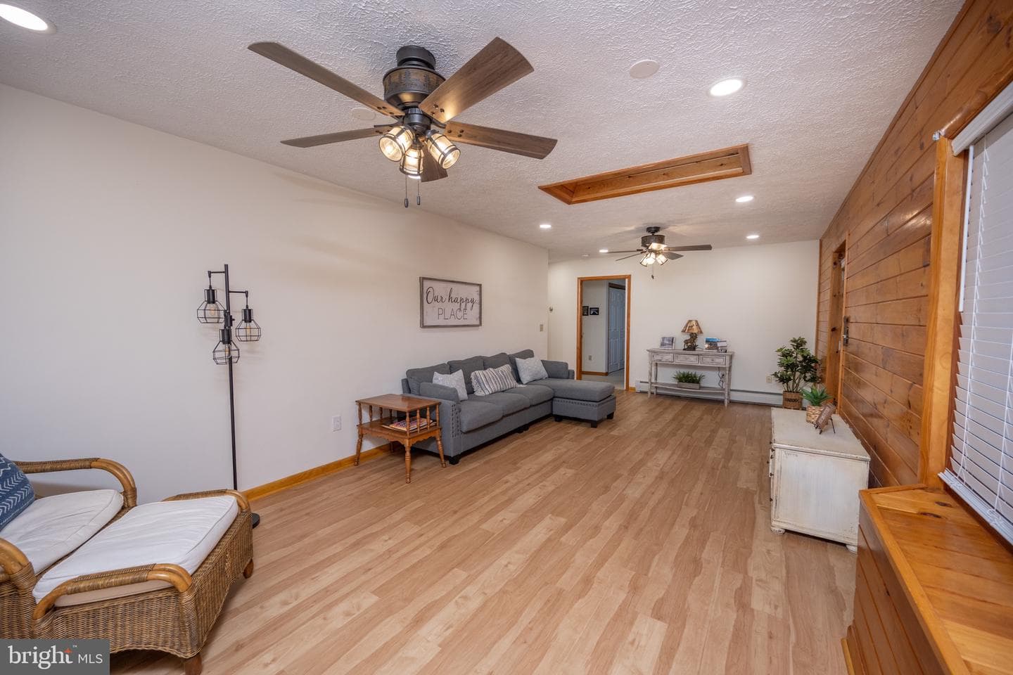 526 Gleanings Drive photo 40