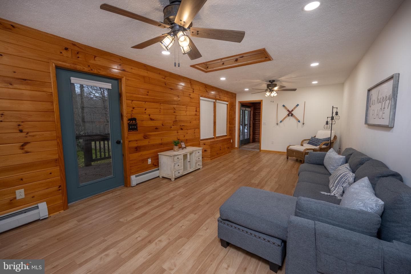 526 Gleanings Drive photo 42