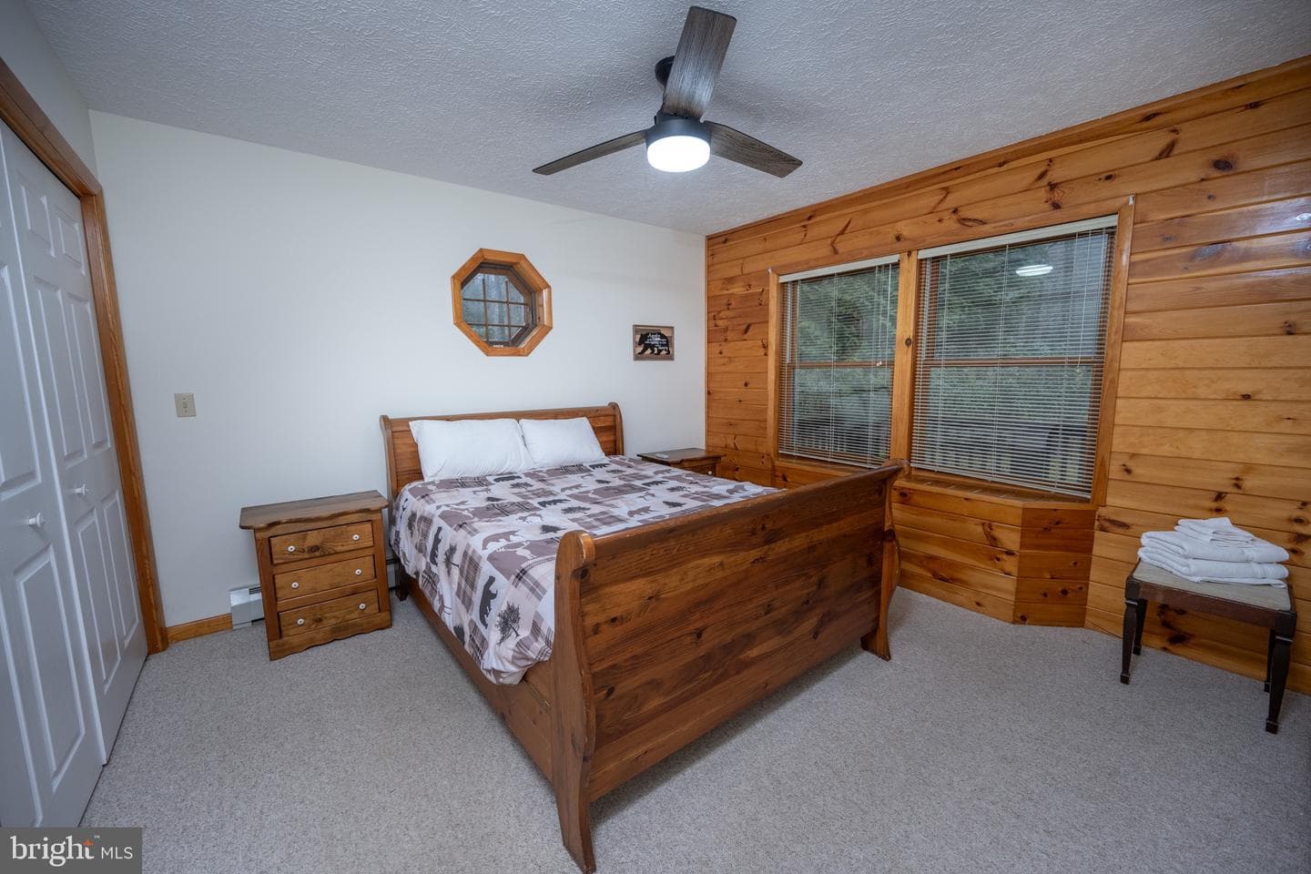 526 Gleanings Drive photo 43