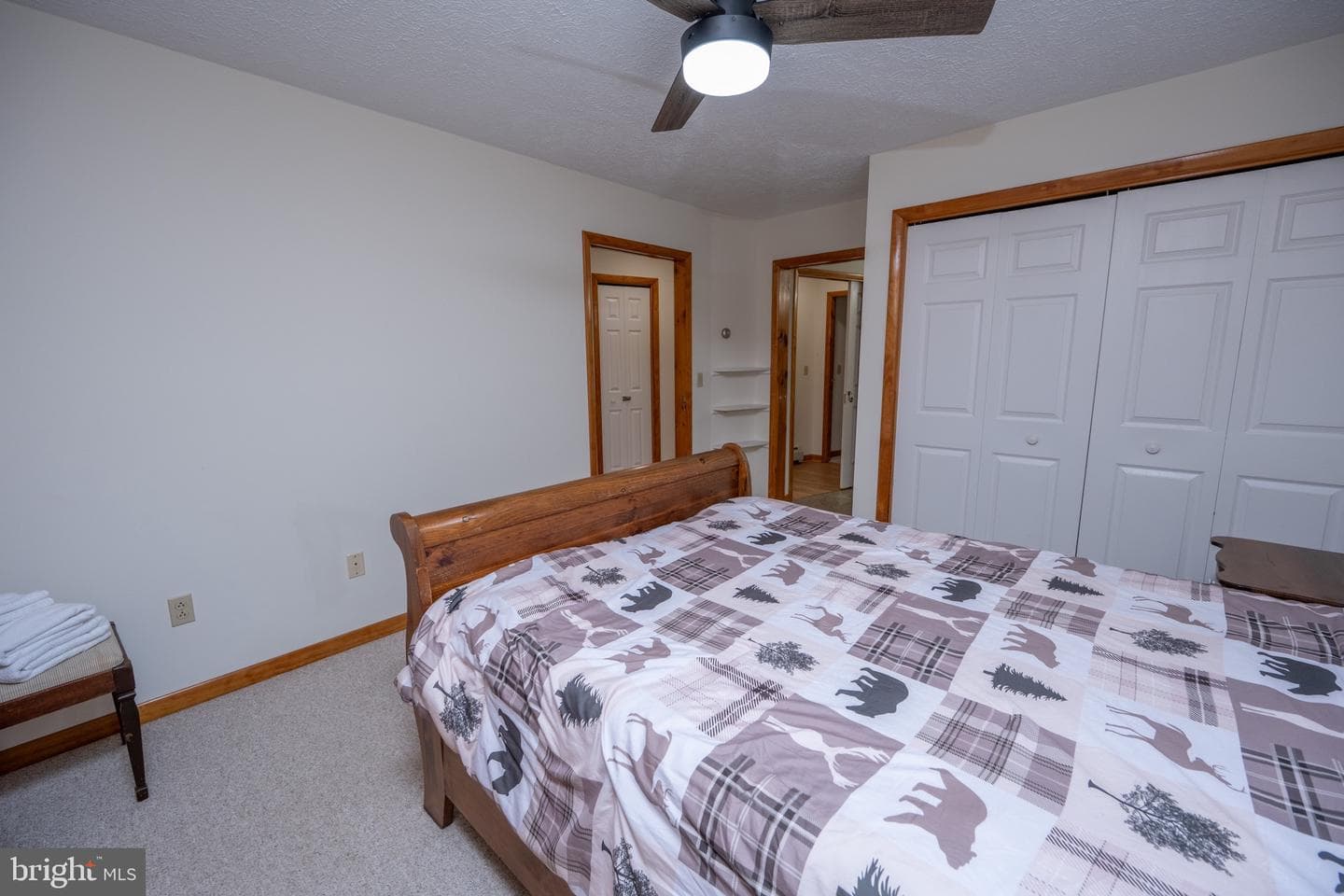 526 Gleanings Drive photo 44
