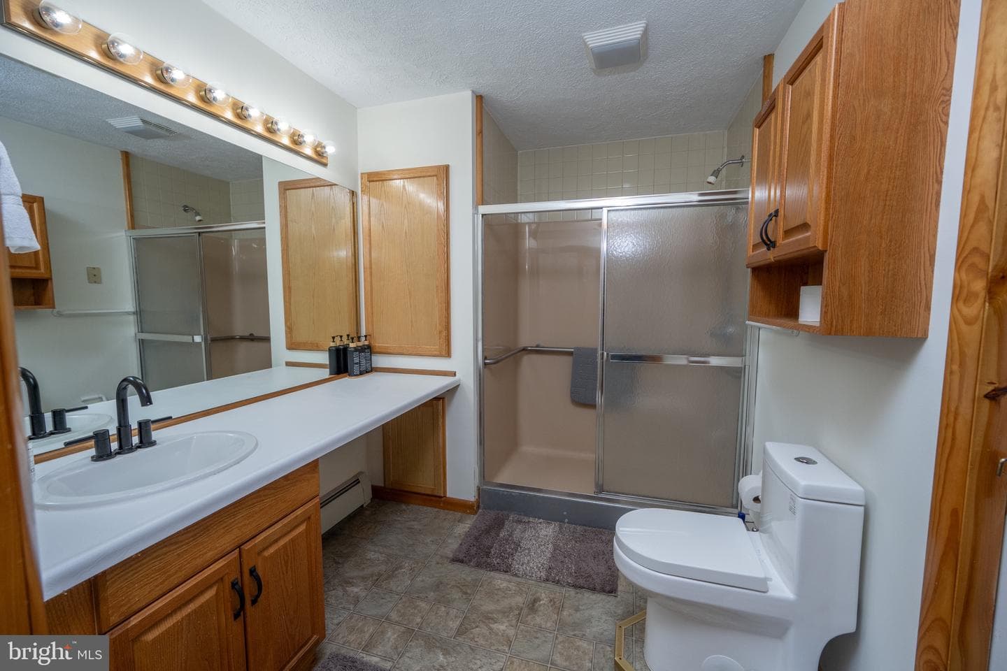 526 Gleanings Drive photo 45