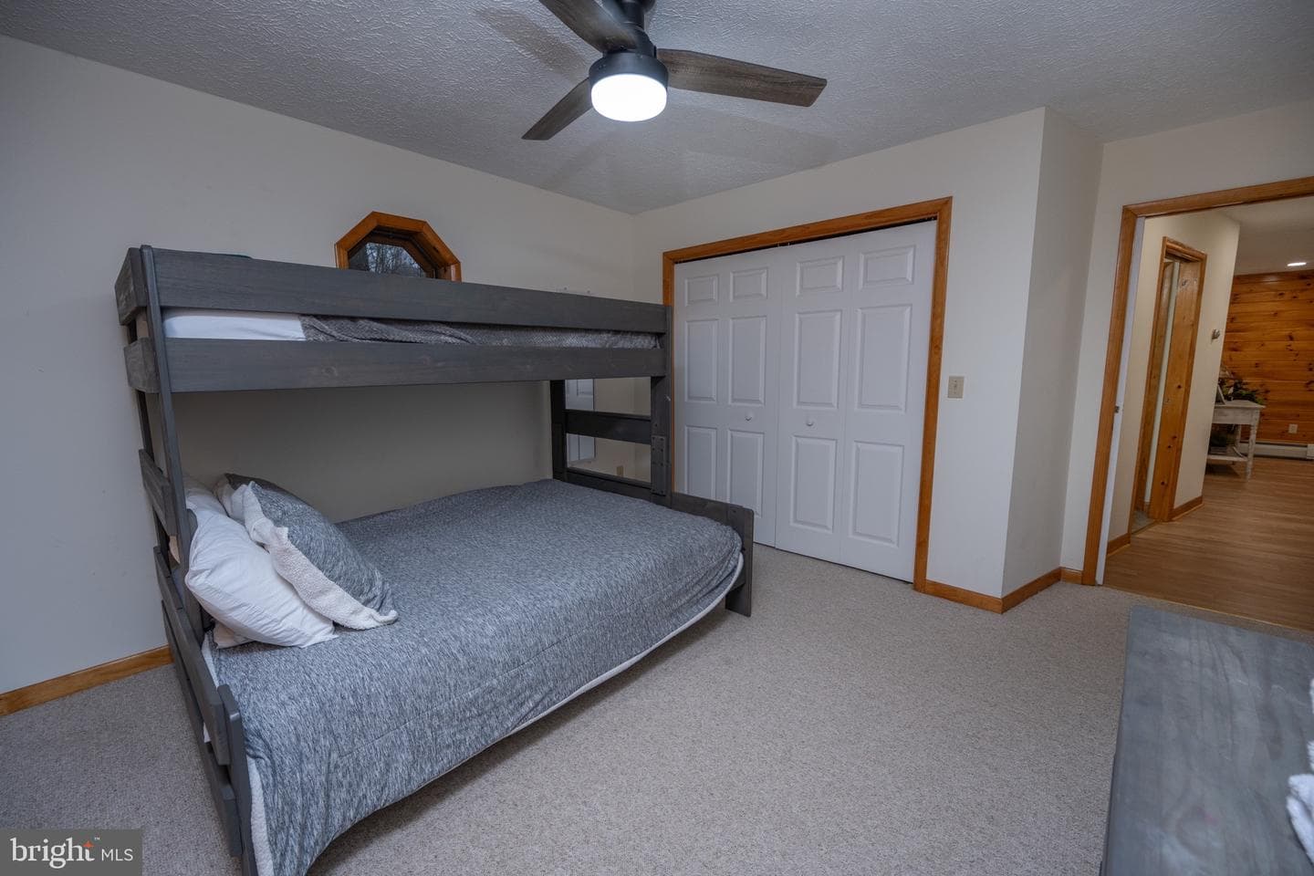 526 Gleanings Drive photo 47