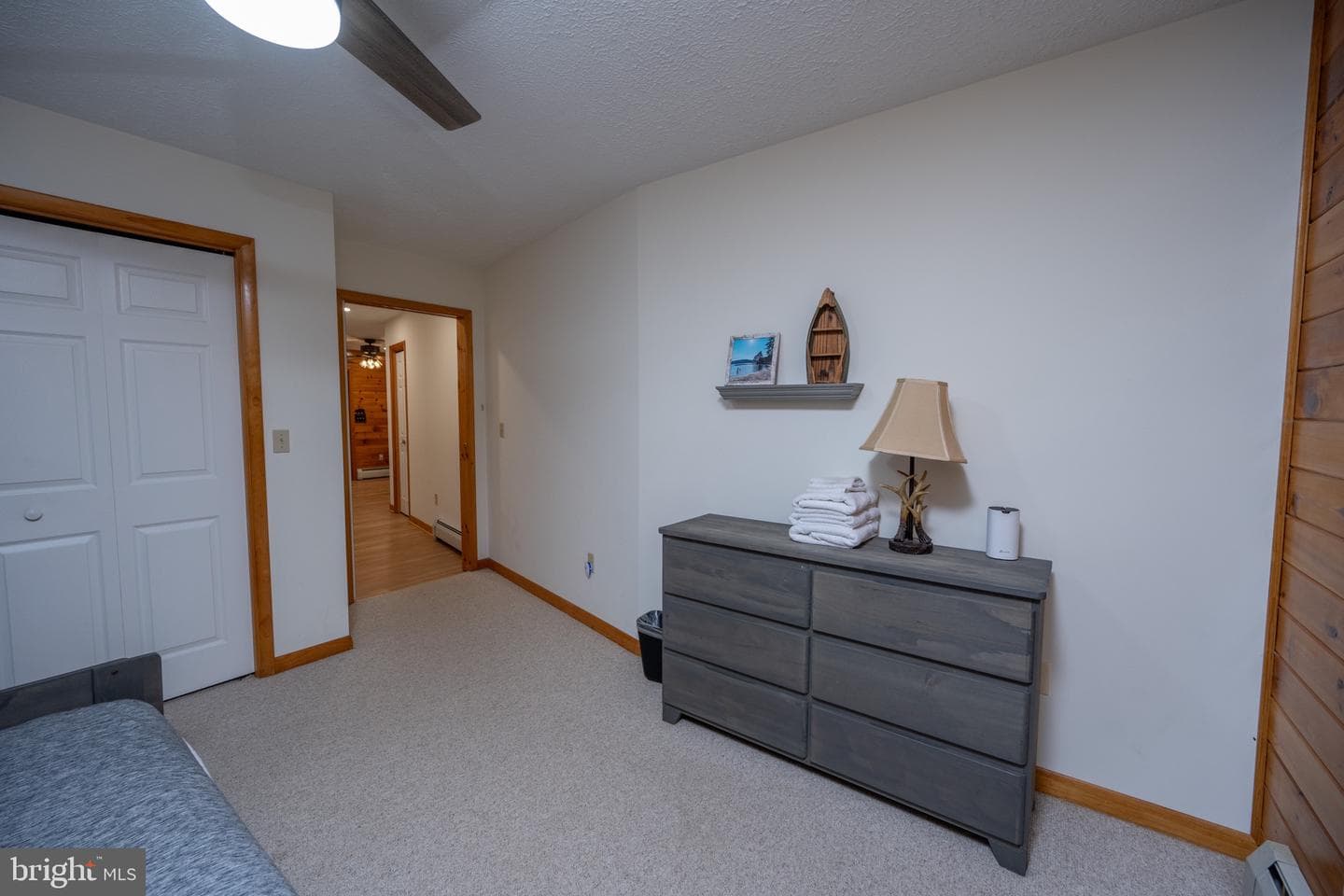 526 Gleanings Drive photo 48