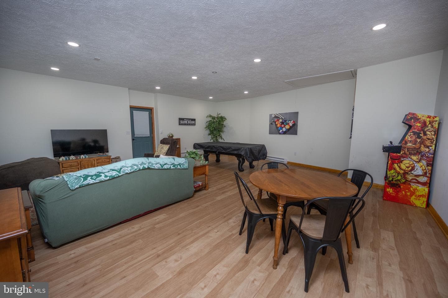 526 Gleanings Drive photo 49