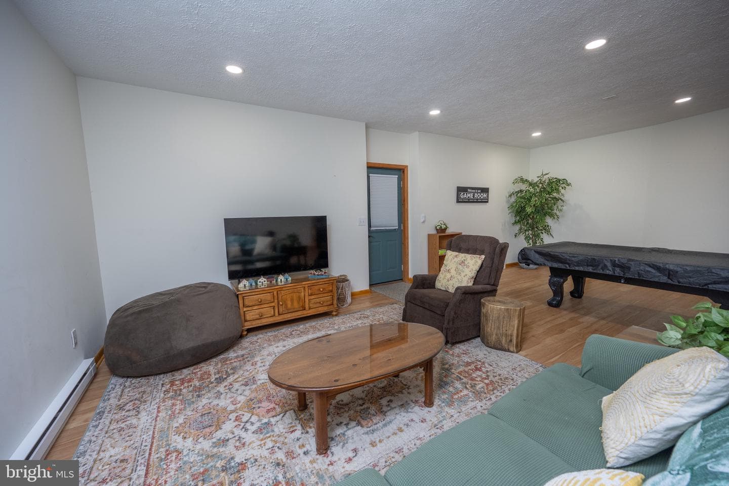 526 Gleanings Drive photo 50