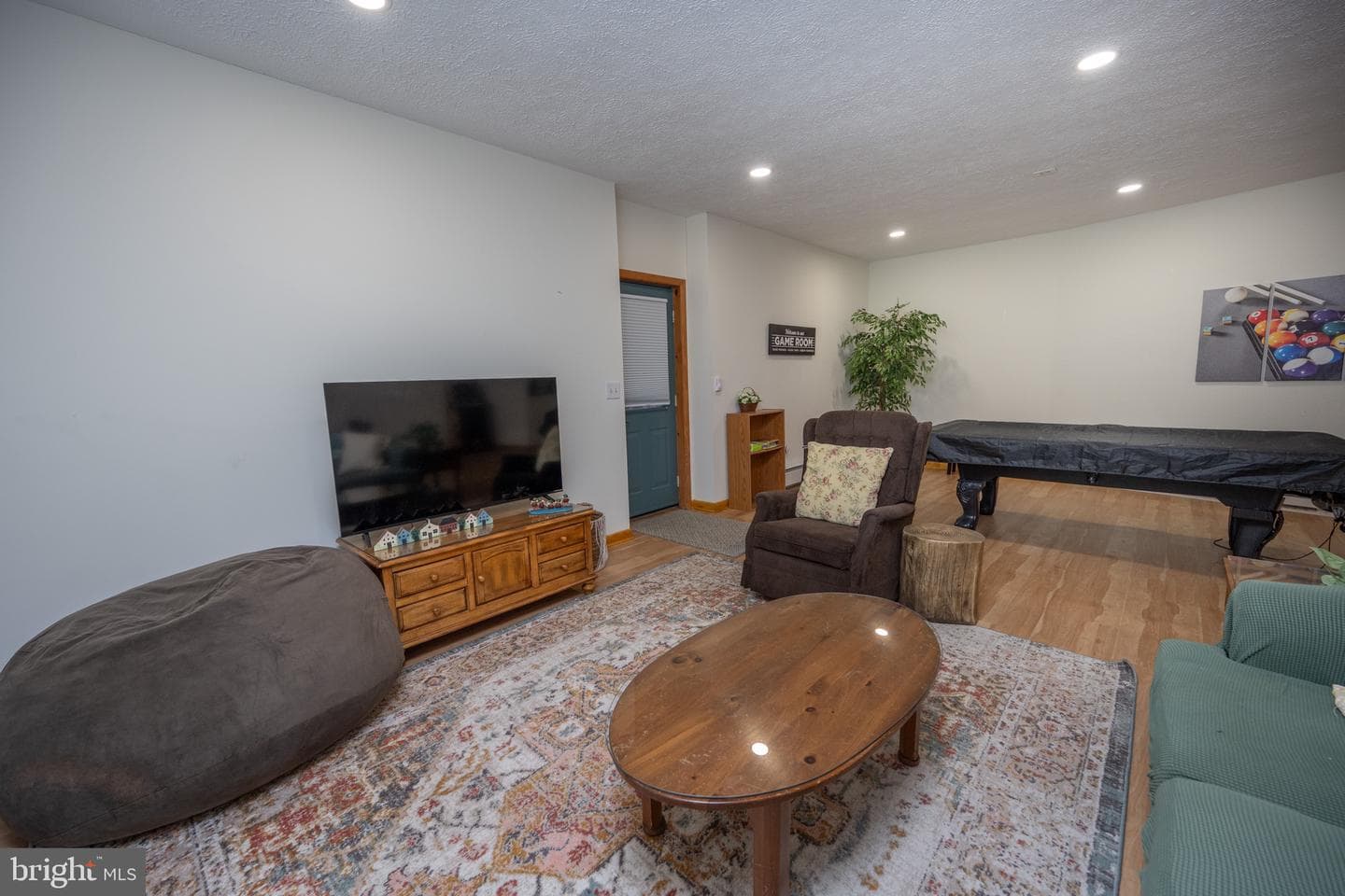 526 Gleanings Drive photo 54