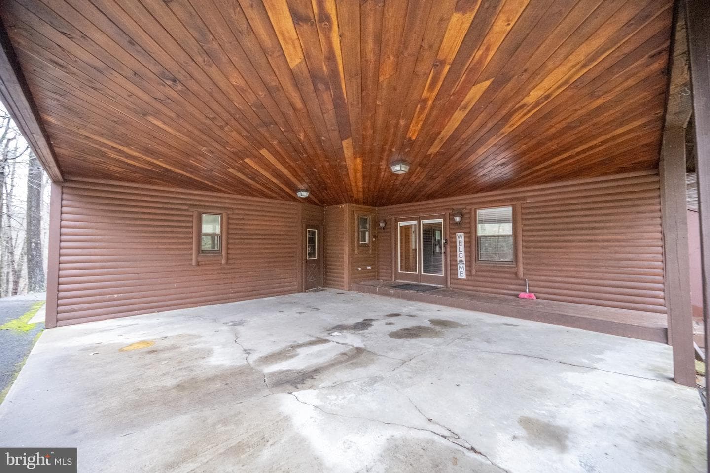 526 Gleanings Drive photo 55