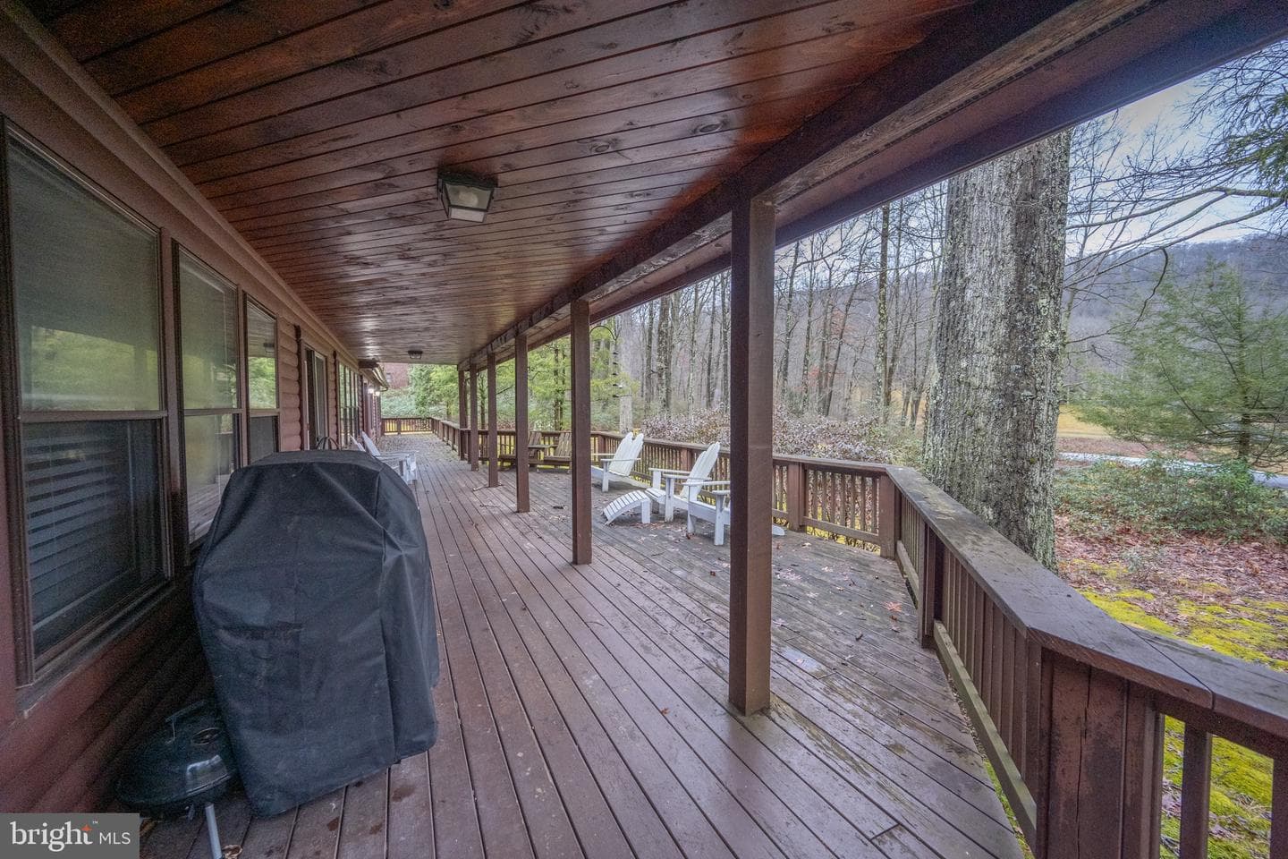 526 Gleanings Drive photo 56