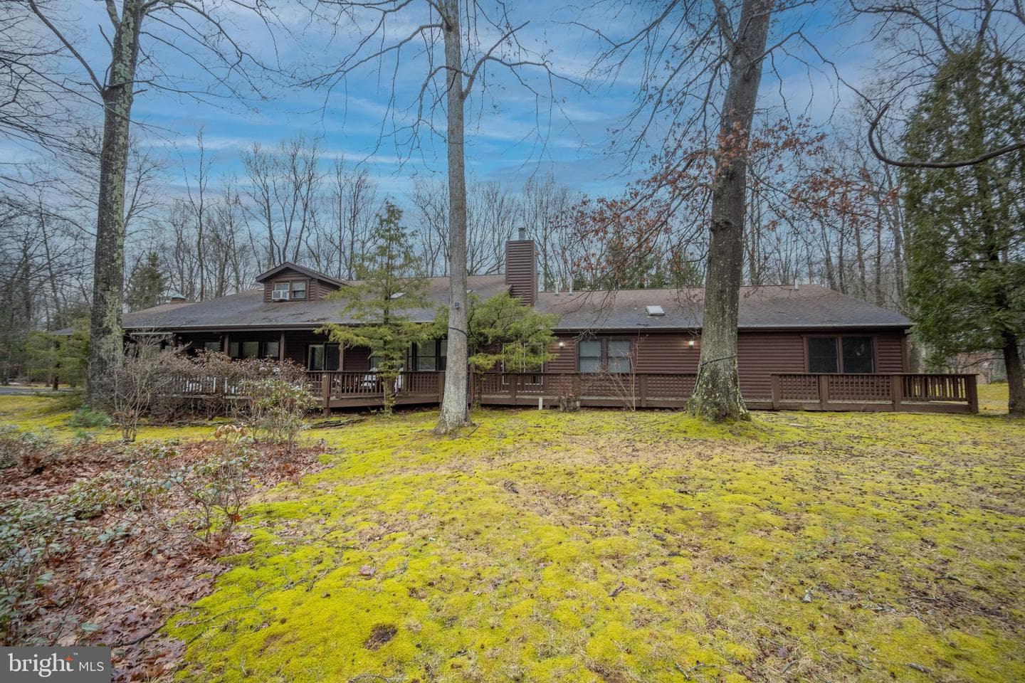 526 Gleanings Drive photo 62