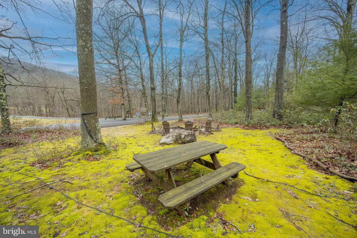 526 Gleanings Drive photo 63