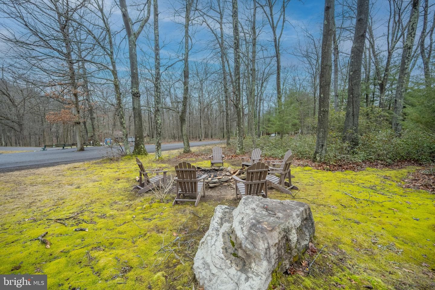 526 Gleanings Drive photo 64
