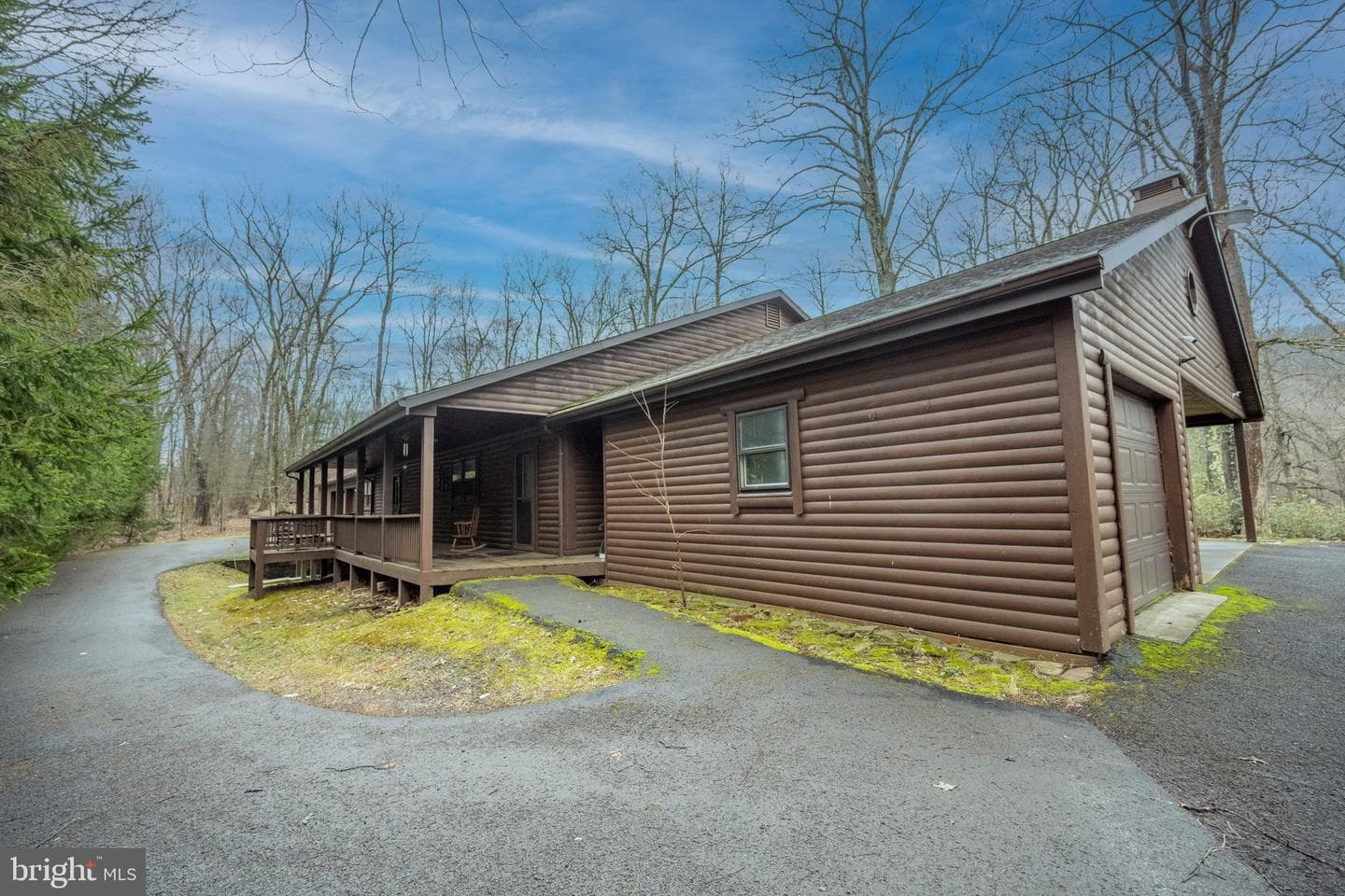 526 Gleanings Drive photo 66