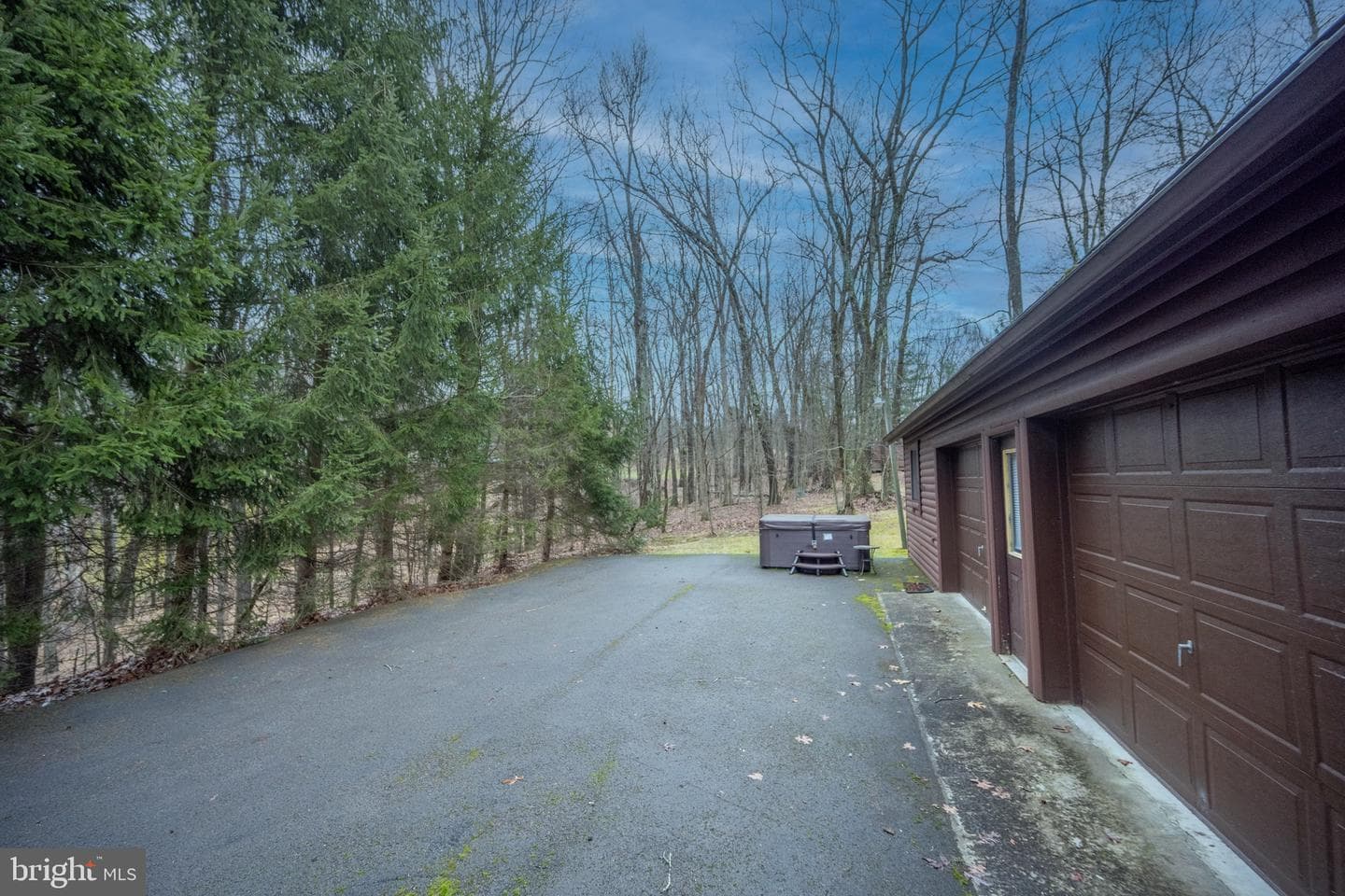 526 Gleanings Drive photo 67