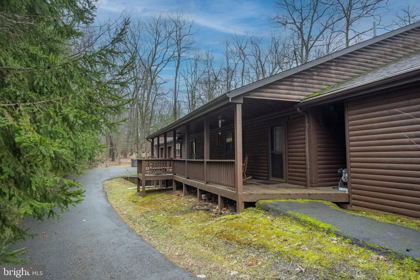 526 Gleanings Drive photo 68