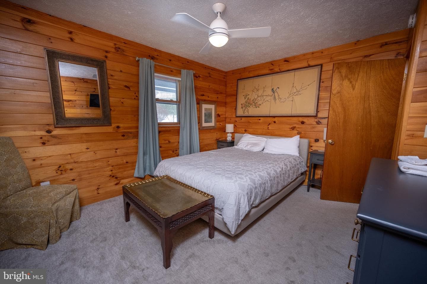300 Normas Way photo 16