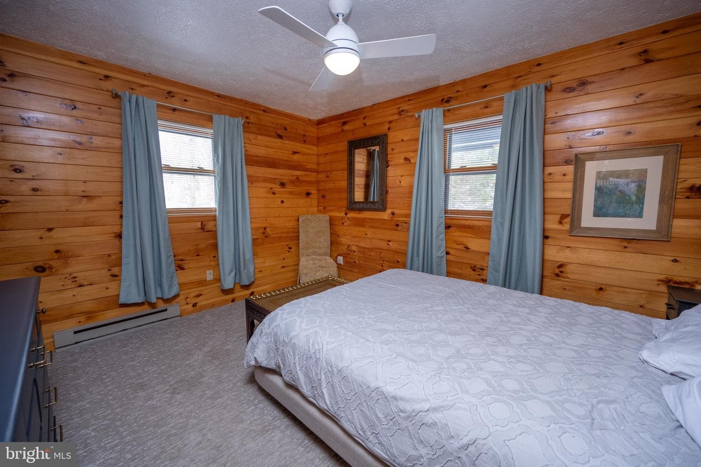 300 Normas Way photo 17