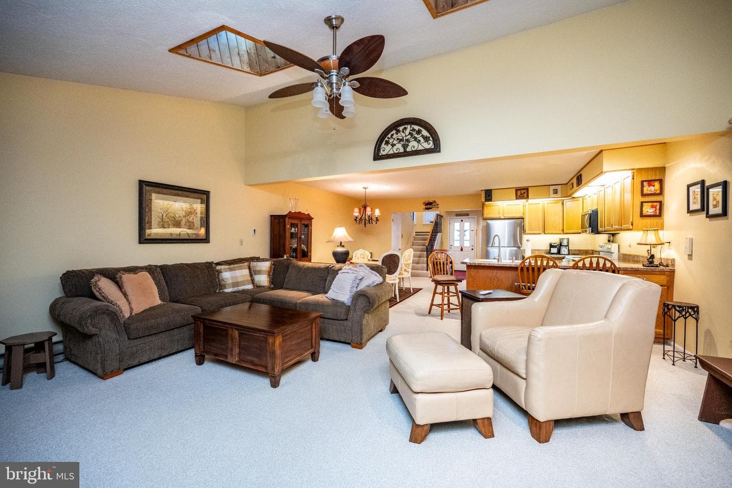 14 Laurel Brook Drive #14 photo 10