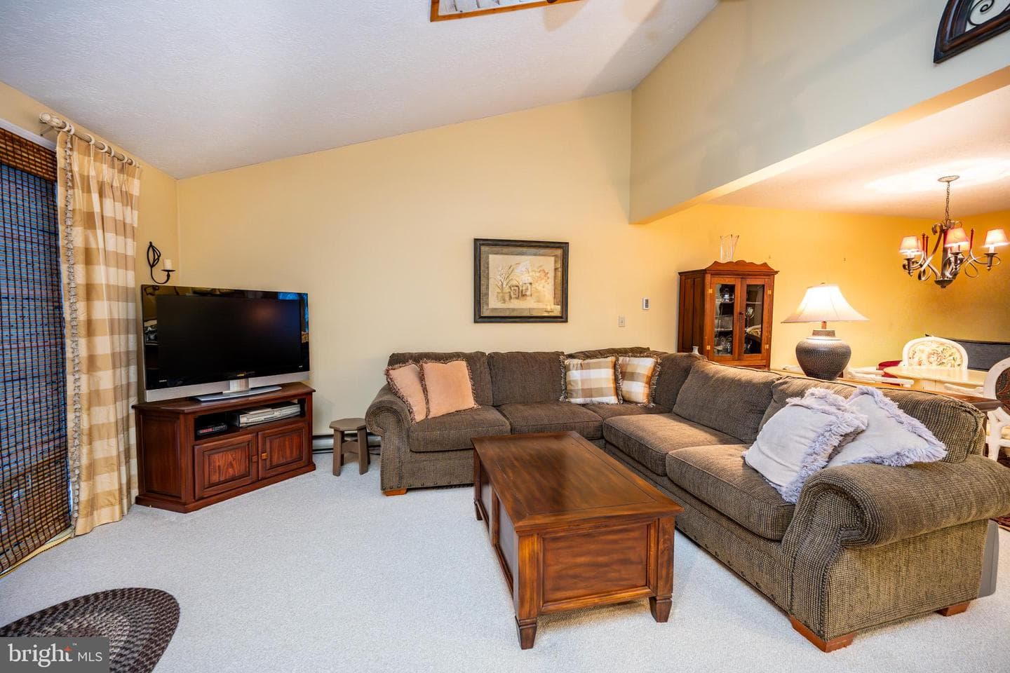 14 Laurel Brook Drive #14 photo 11