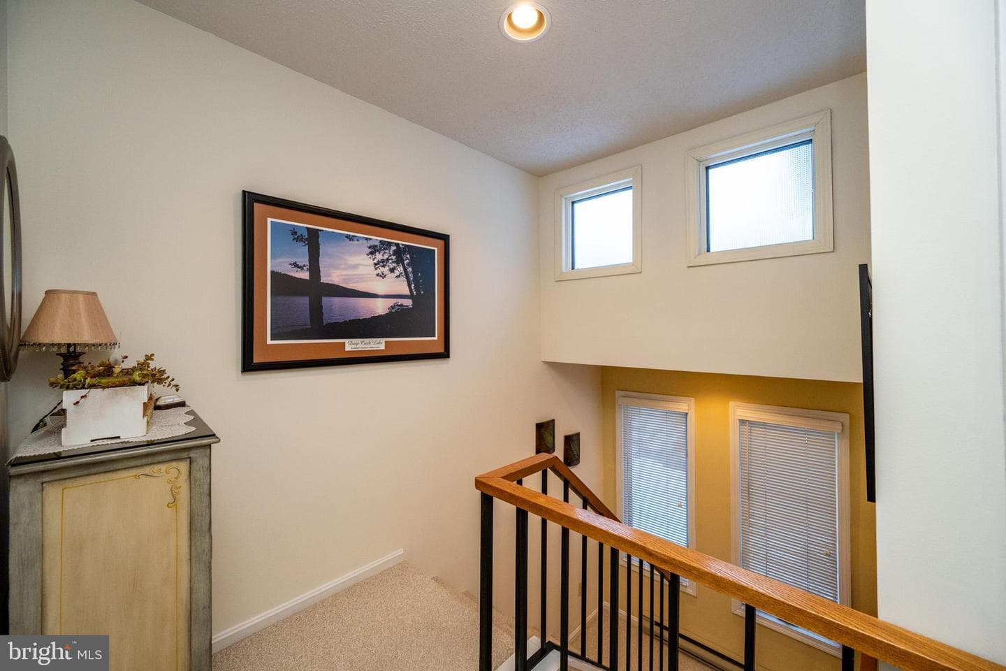 14 Laurel Brook Drive #14 photo 16