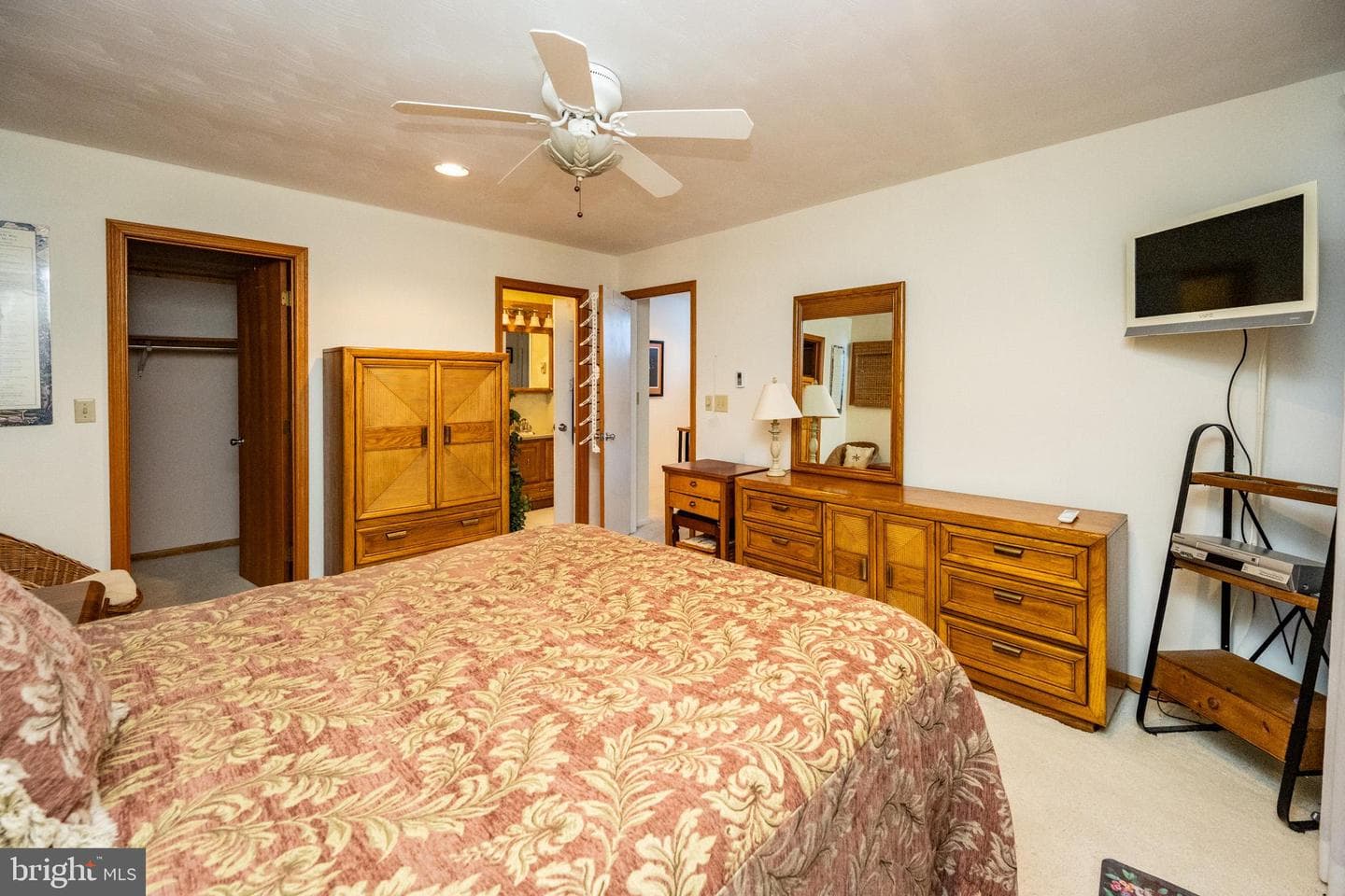 14 Laurel Brook Drive #14 photo 19