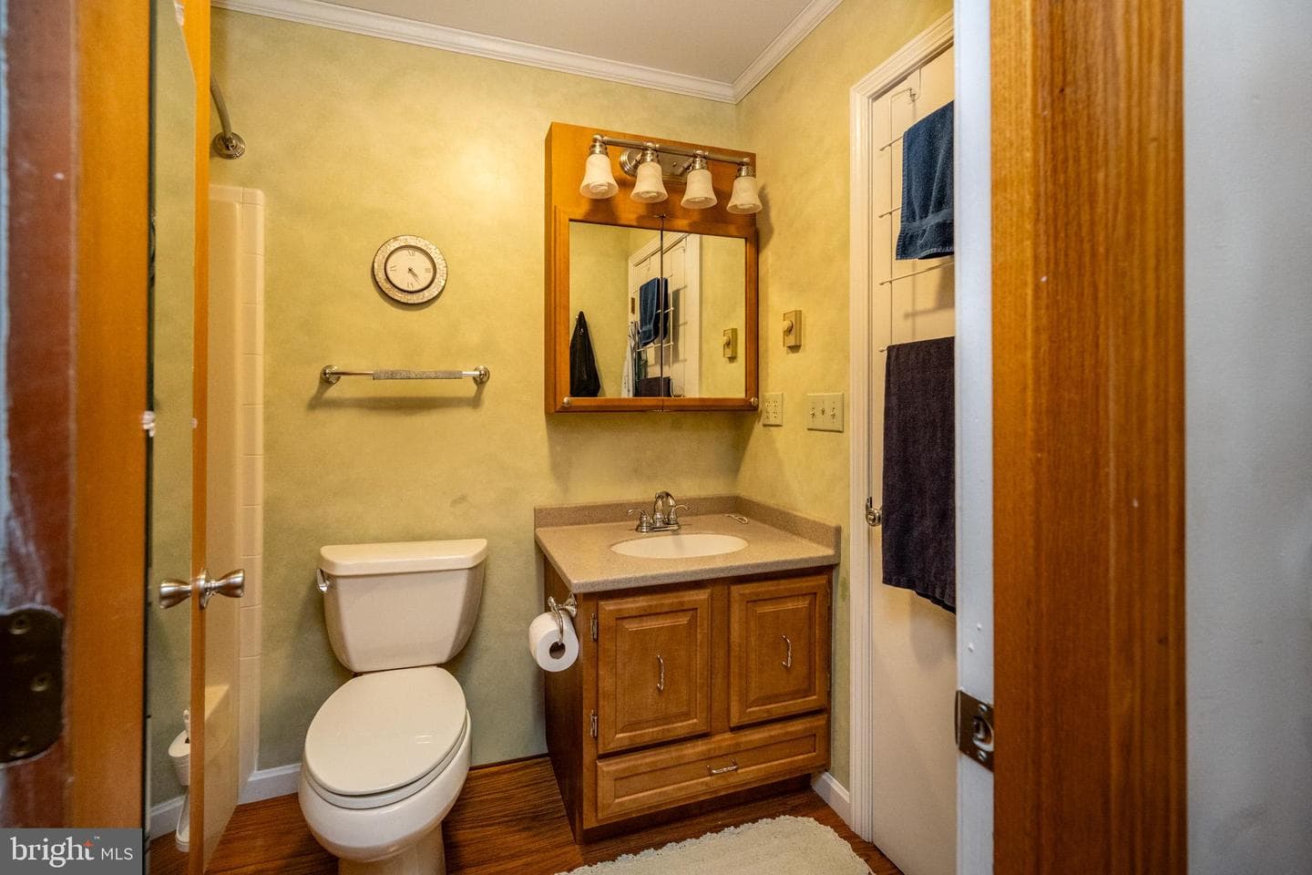 14 Laurel Brook Drive #14 photo 27